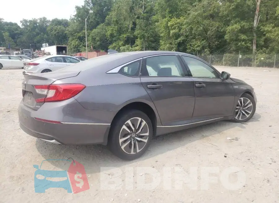 1HGCV3F50MA002500 Photo# 3