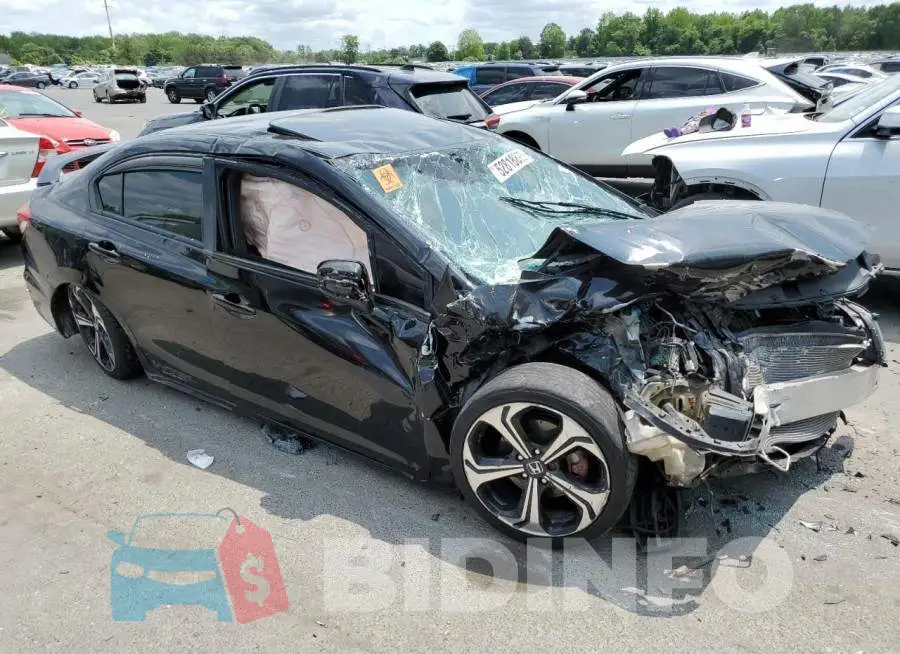 2HGFB6E52EH705687 Photo# 4
