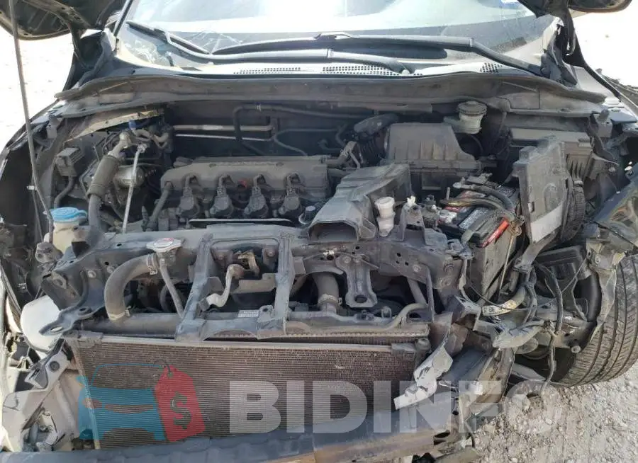 3CZRU5H72GM746333 Photo# 11