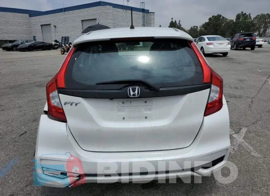 3HGGK5H42LM701834 Photo# 6