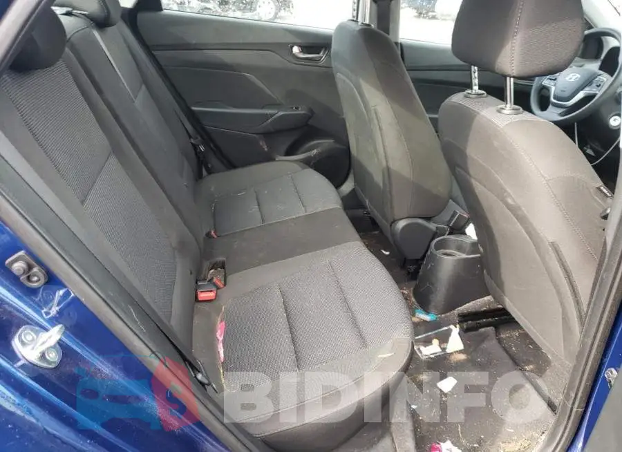 3KPC24A64ME150823 Photo# 6
