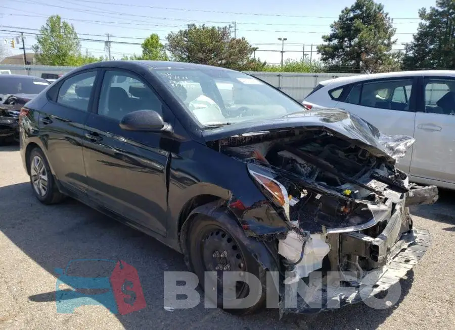 3KPC24A66ME128452 Photo# 4