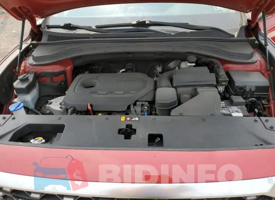 5NMS2CAD4KH094165 Photo# 12