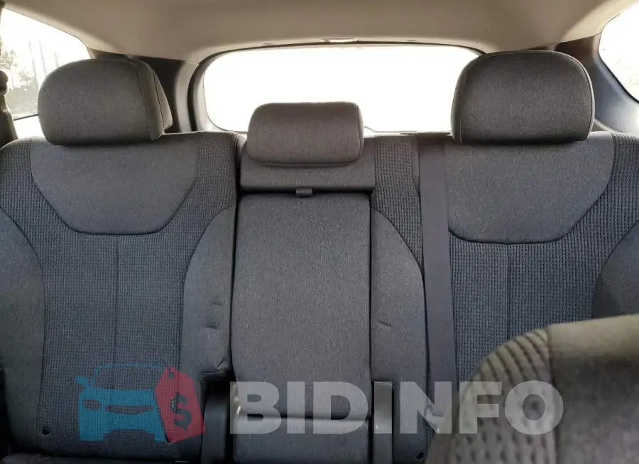 5NMS2CAD9KH091911 Photo# 10