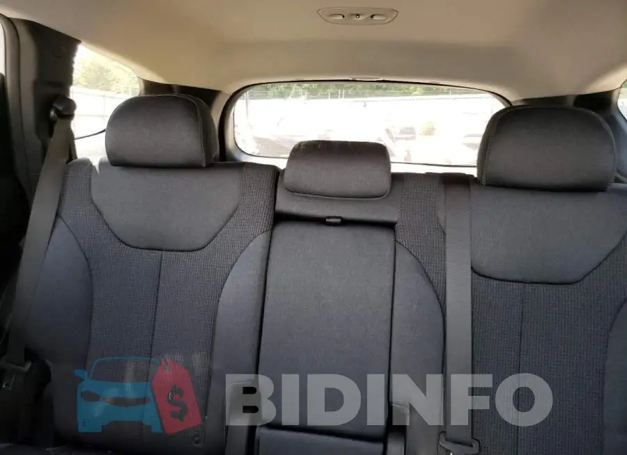 5NMS3CAD5KH047336 Photo# 10