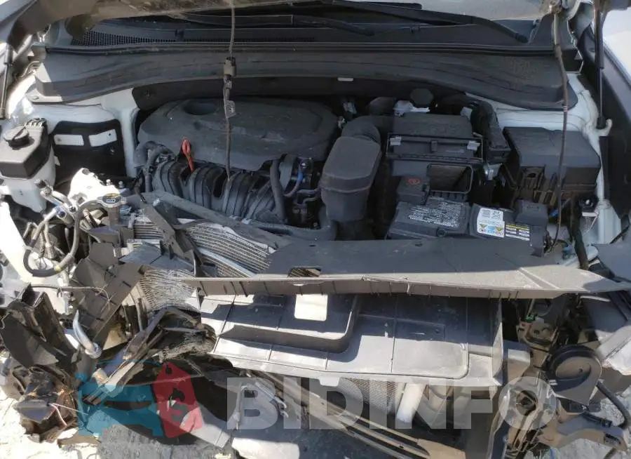 5NMS3CAD5KH047336 Photo# 12