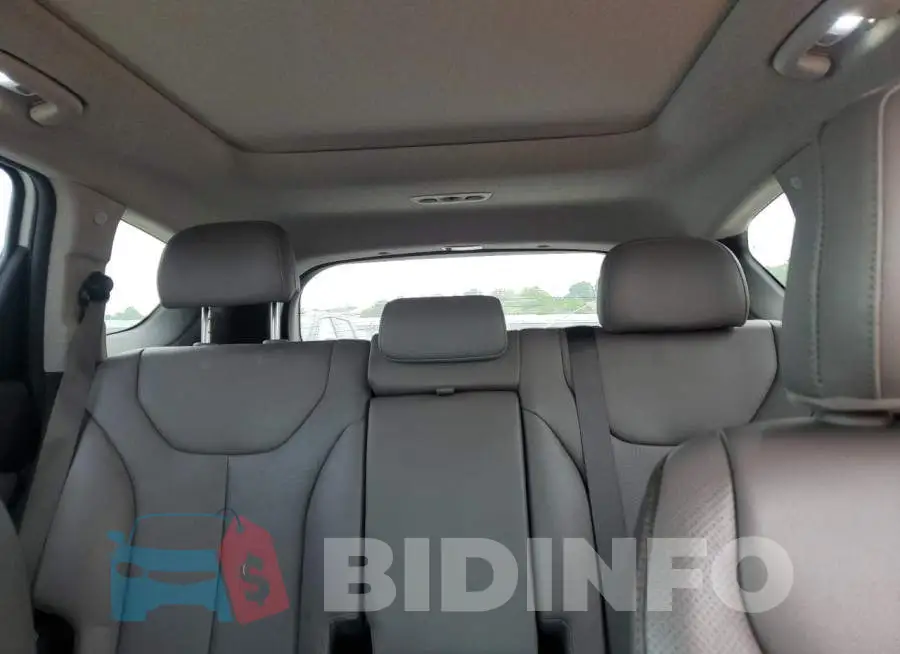 5NMS5CAD9KH002491 Photo# 10
