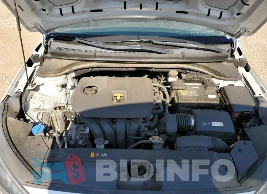 5NPD74LF4KH482501 Photo# 11