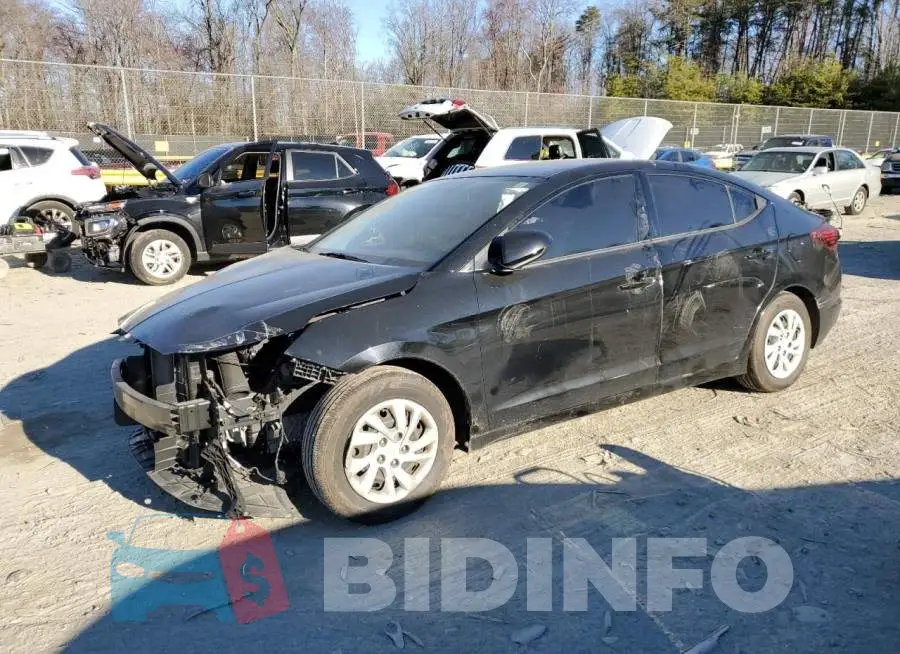 5NPD74LF8KH446715 Photo# 1