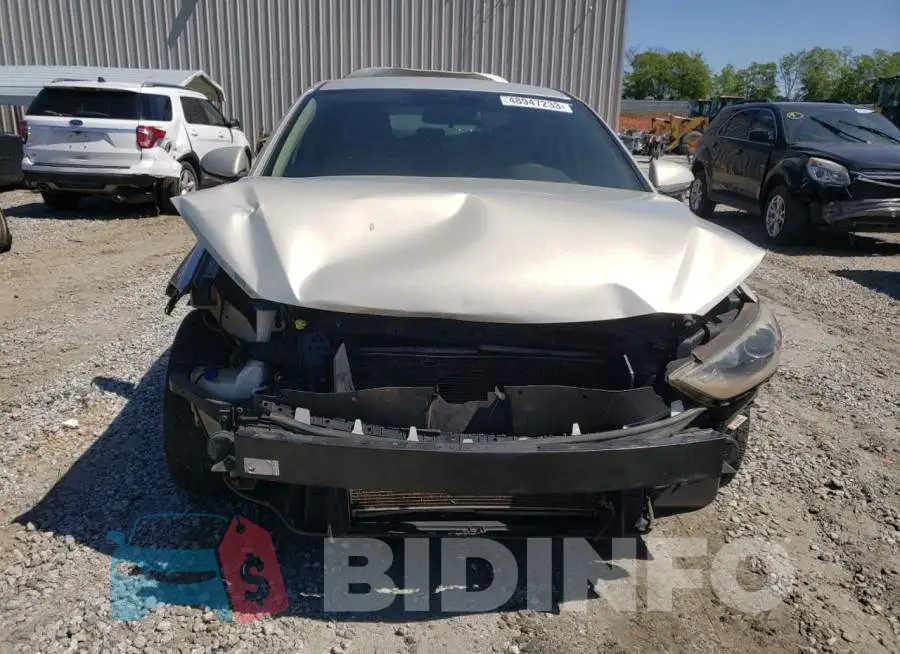5NPD74LFXHH147221 Photo# 5