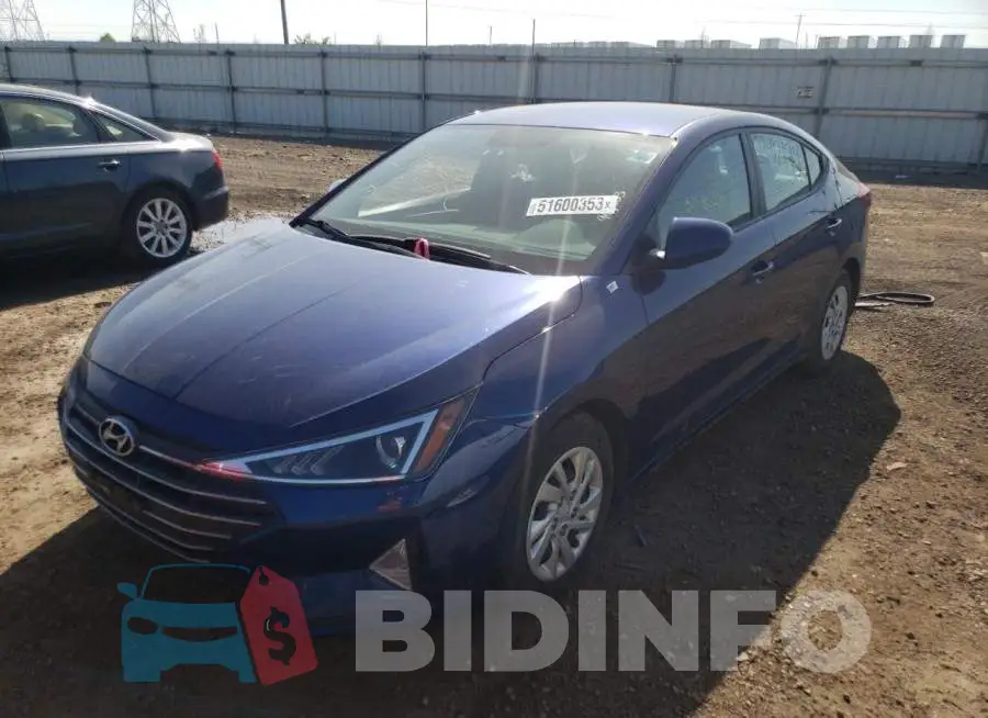5NPD74LFXKH494085 Photo# 1