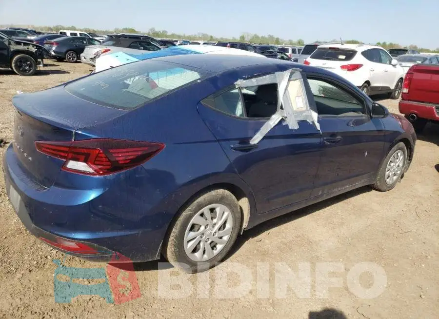 5NPD74LFXKH494085 Photo# 3