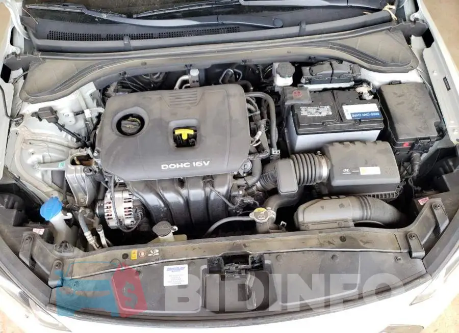 5NPD84LF0HH193847 Photo# 11