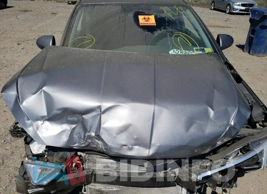 5NPD84LF1LH539235 Photo# 11