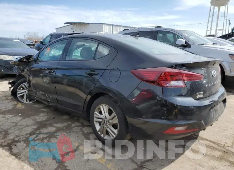 5NPD84LF1LH577225 Photo# 2