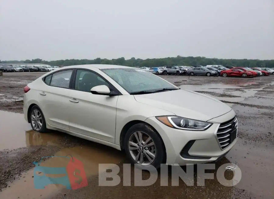 5NPD84LF4HH049055 Photo# 4