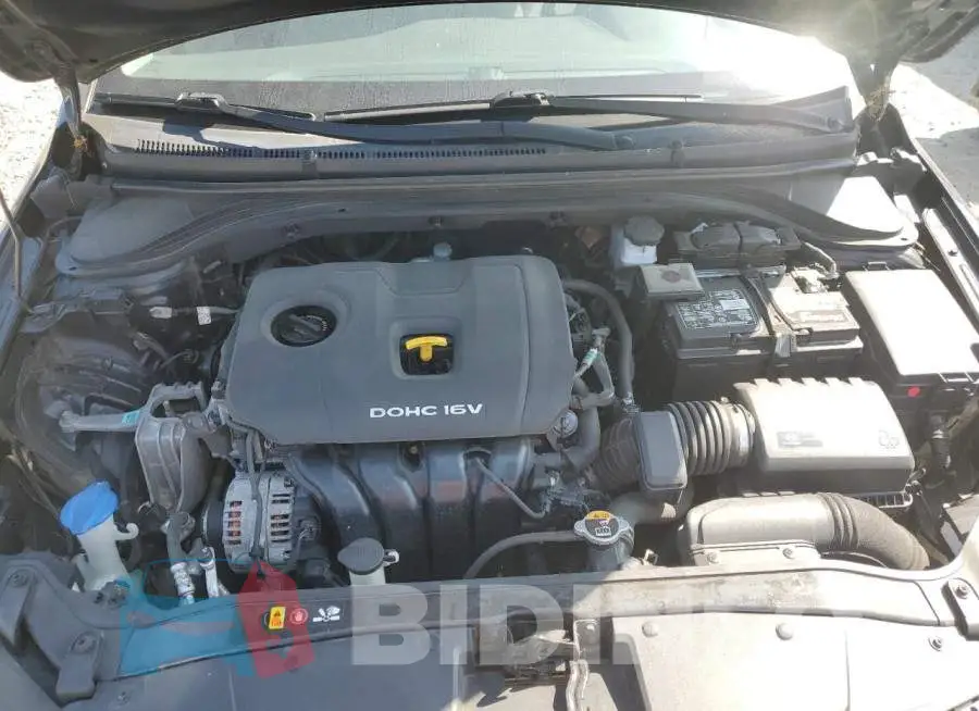5NPD84LF6HH048182 Photo# 11