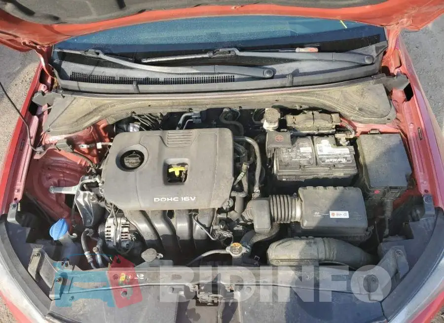 5NPD84LF9HH059774 Photo# 11