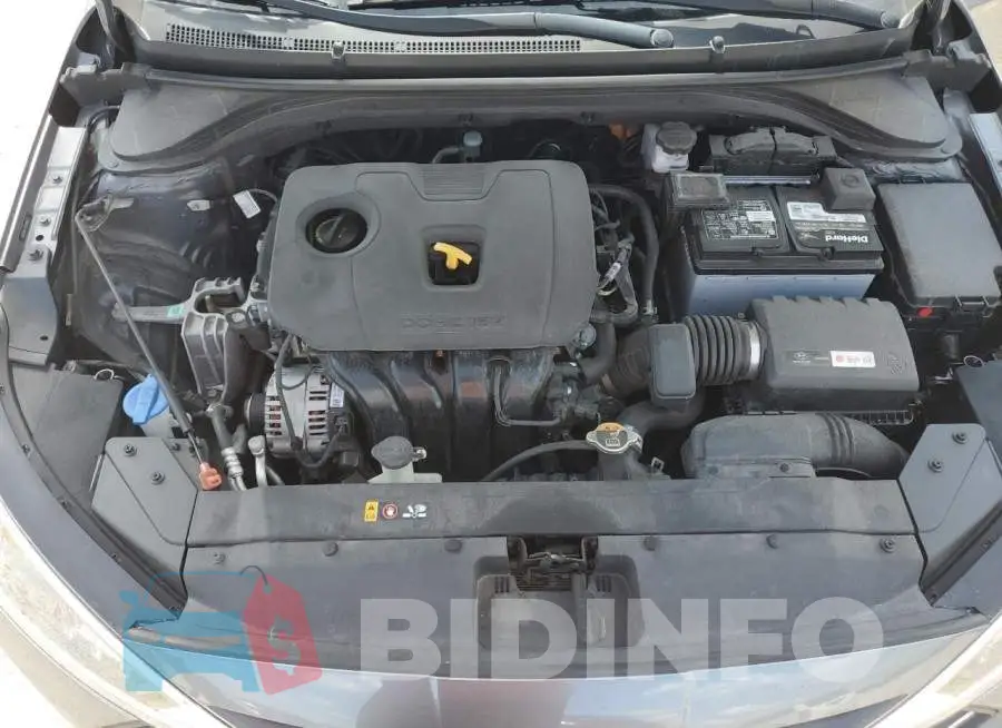 5NPD84LF9KH484211 Photo# 11