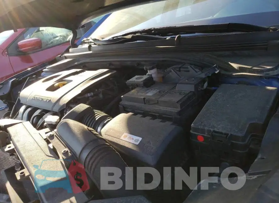 5NPD84LFXKH468146 Photo# 11