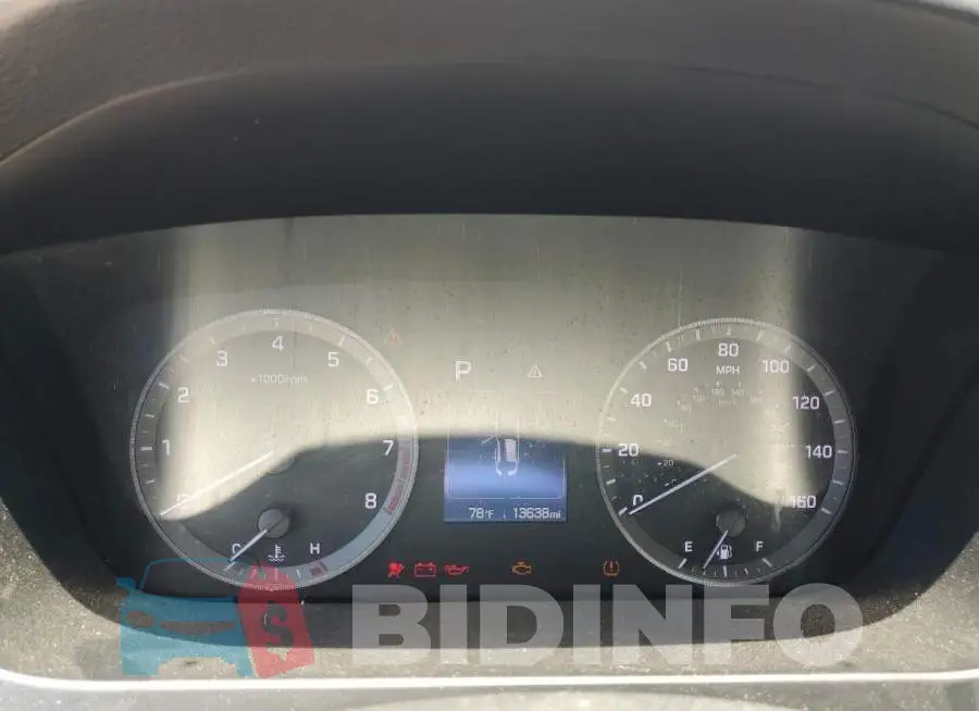 5NPE24AF9FH022018 Photo# 9