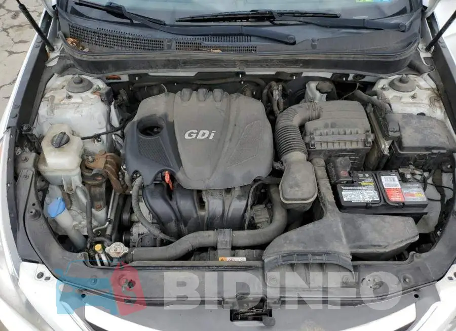 5NPEB4AC1EH902831 Photo# 11