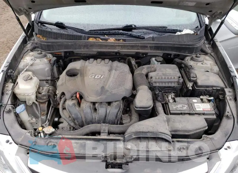 5NPEB4AC2EH911683 Photo# 11