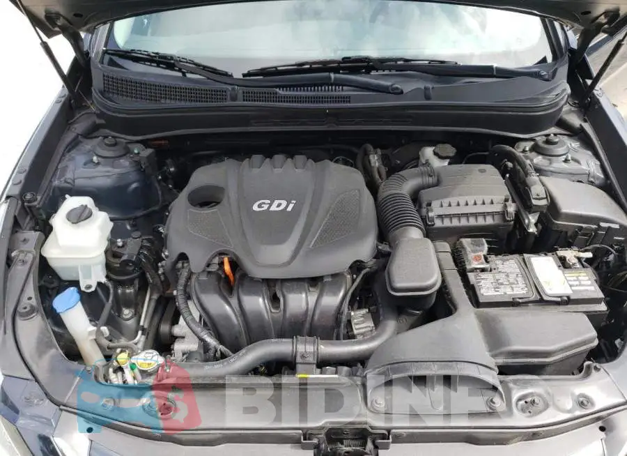 5NPEB4AC4EH833150 Photo# 11