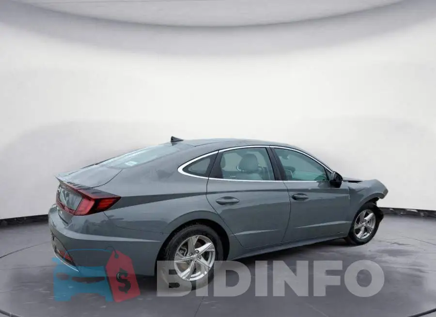 5NPEG4JAXMH111468 Photo# 3