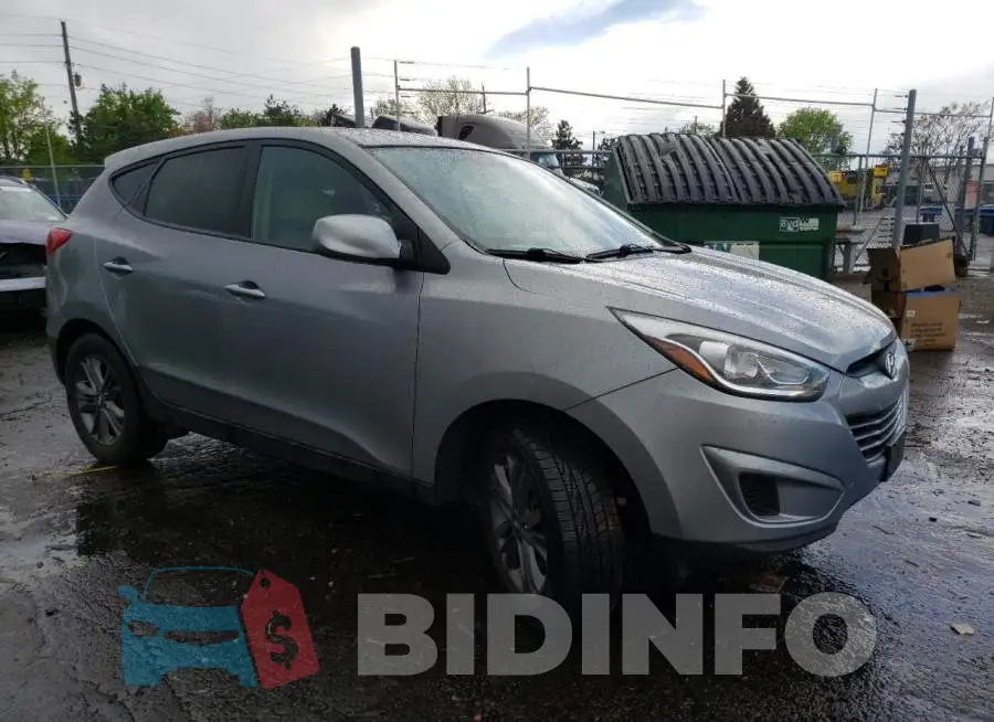 KM8JTCAF2FU086358 Photo# 4