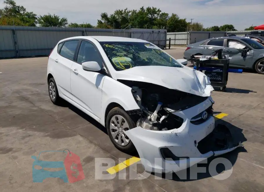 KMHCT5AE9HU342350 Photo# 1
