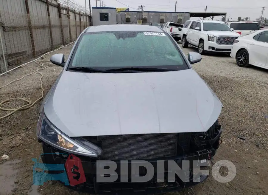 KMHD74LF8LU929690 Photo# 5