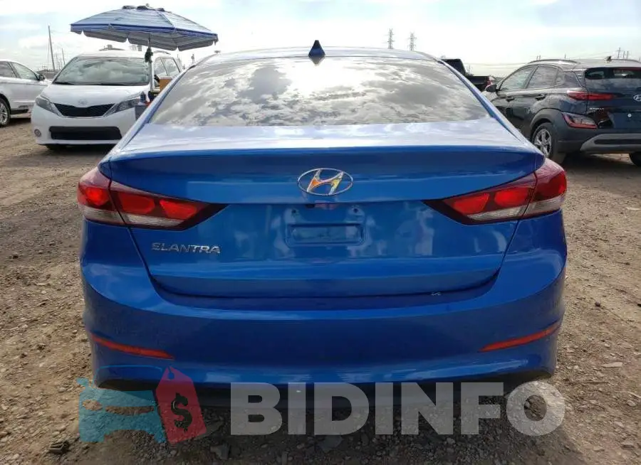 KMHD84LFXHU408331 Photo# 6