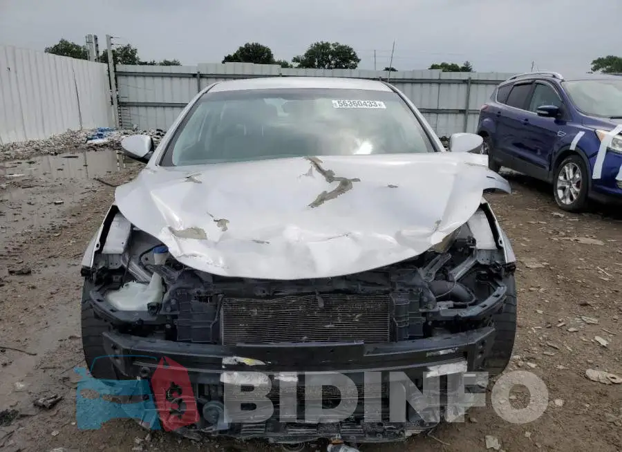 KMHDH4AE7GU490267 Photo# 5