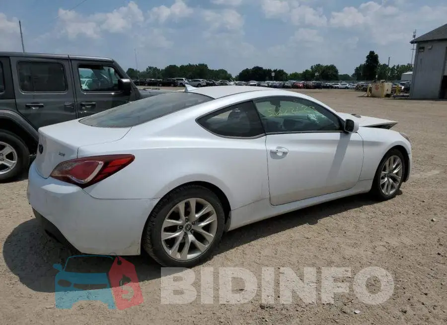 KMHHT6KD7EU118264 Photo# 3