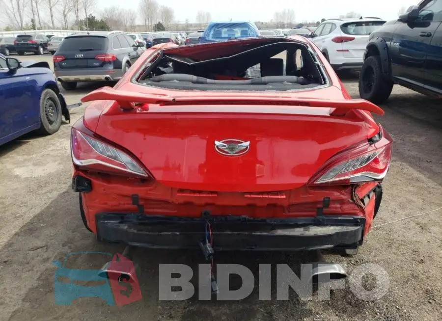 KMHHT6KJ6GU135288 Photo# 6