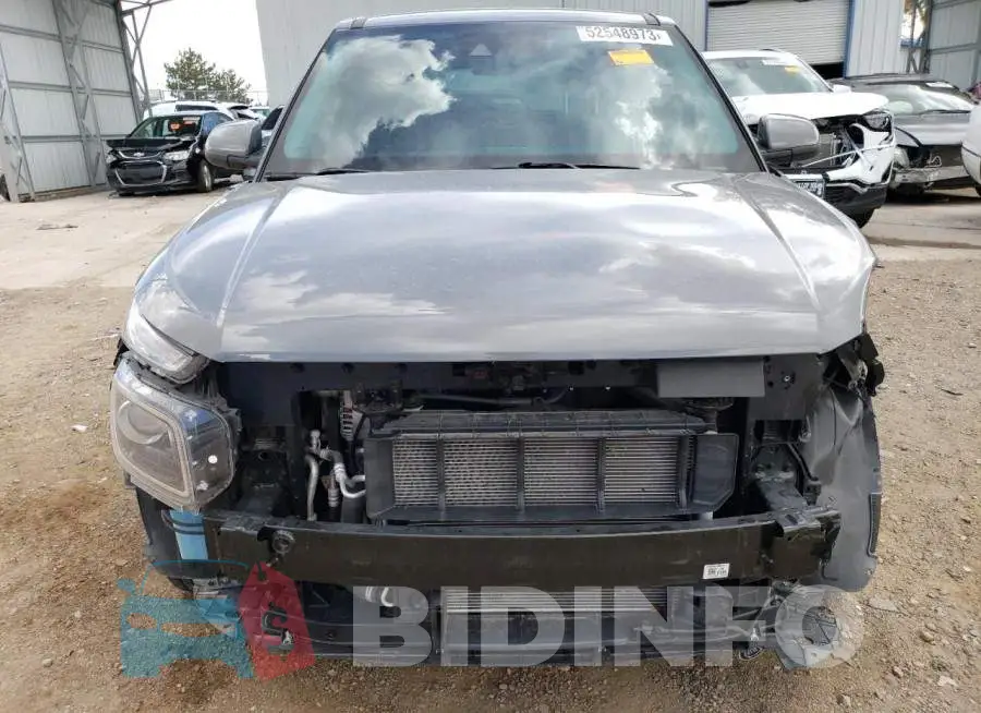 KMHRB8A33LU017425 Photo# 5