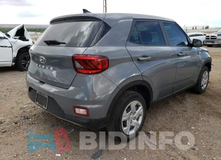 KMHRB8A33LU017425 Photo# 3