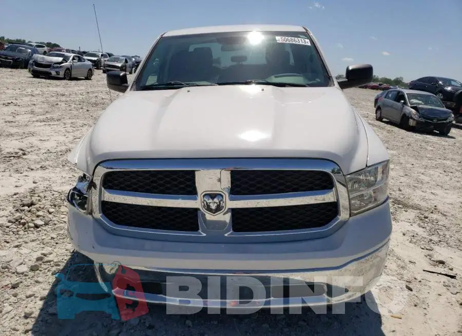 1C6RR6FM9FS613572 Photo# 5