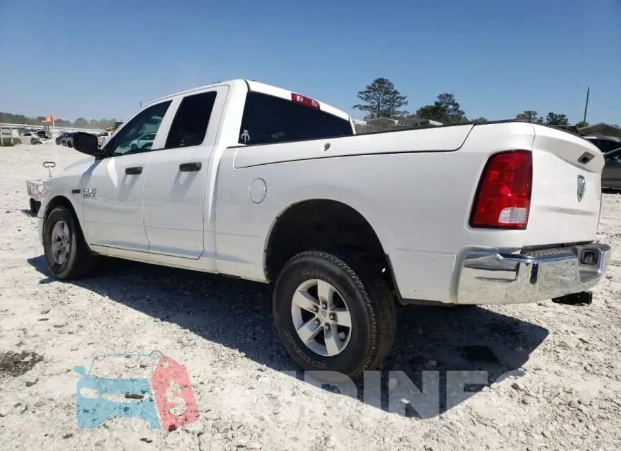1C6RR6FM9FS613572 Photo# 2