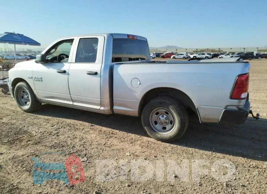 1C6RR6FT7HS736202 Photo# 2