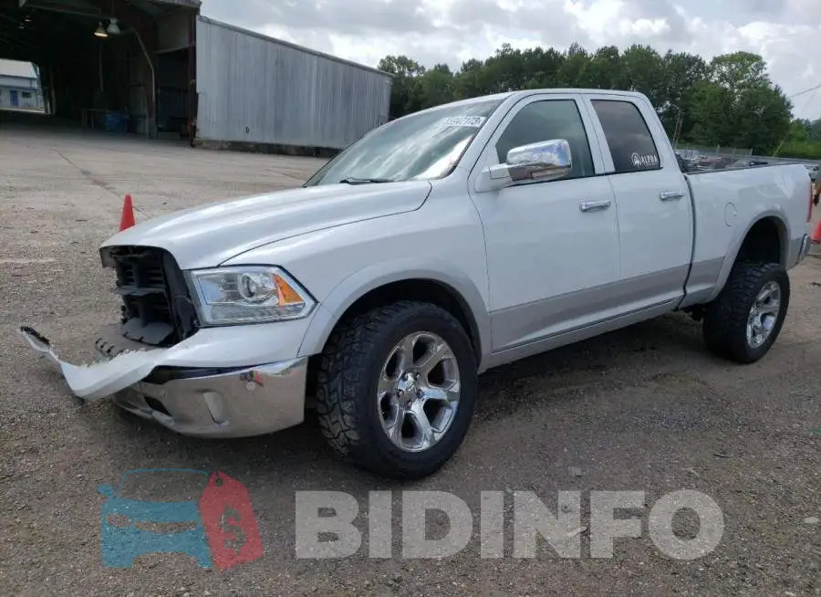 1C6RR6JT3FS729574 Photo# 1