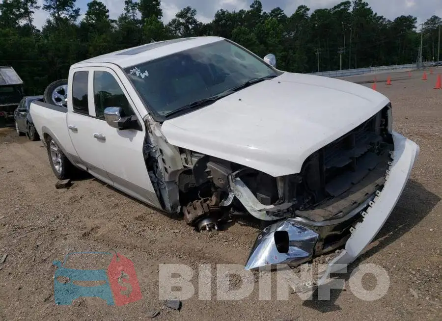 1C6RR6JT3FS729574 Photo# 4