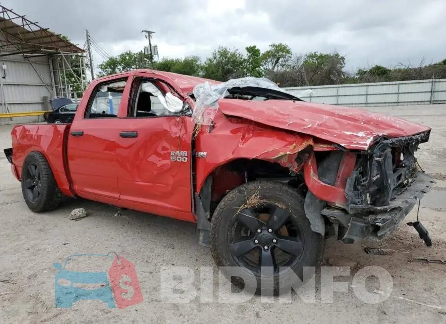 1C6RR6KTXFS553637 Photo# 4