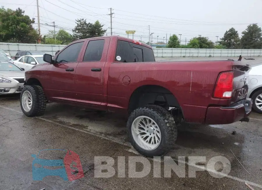 1C6RR7FG0JS330289 Photo# 2