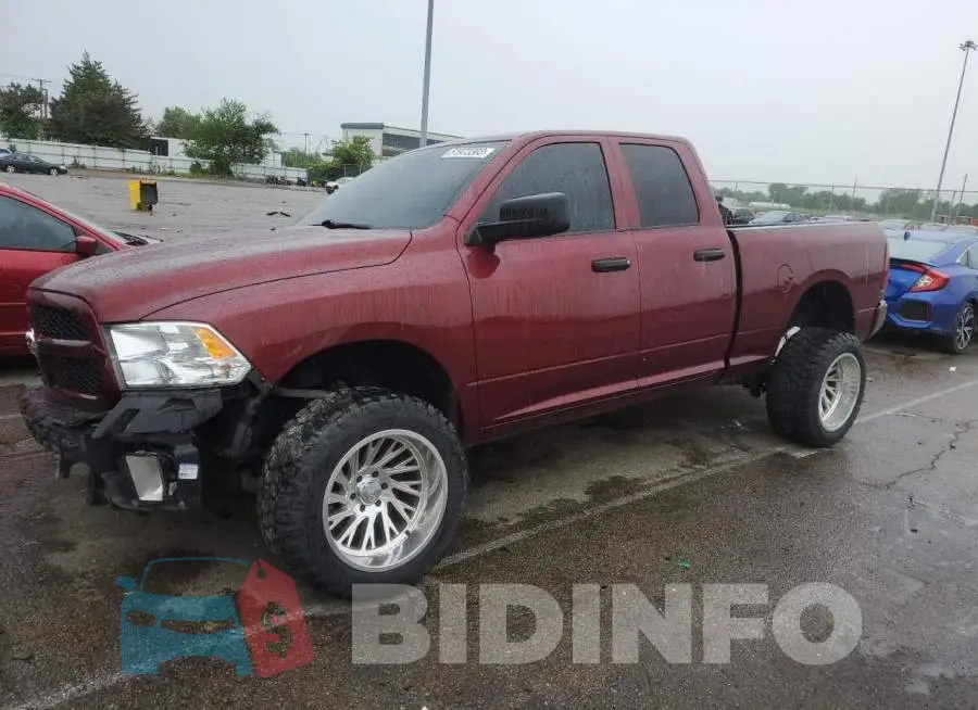 1C6RR7FG0JS330289 Photo# 1