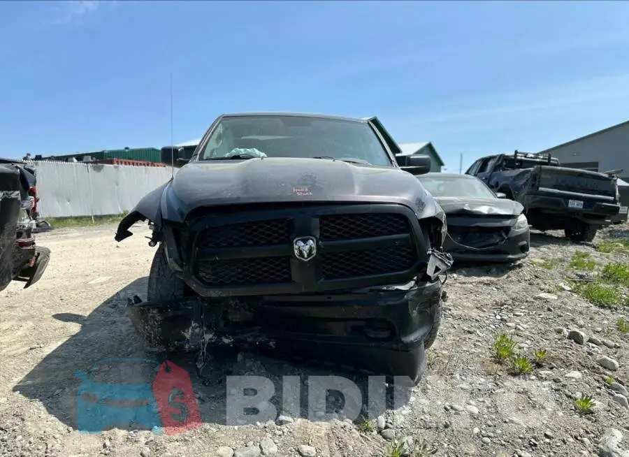 1C6RR7FM6ES476692 Photo# 5