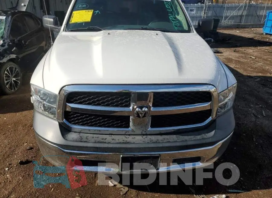 1C6RR7FT7GS322535 Photo# 11