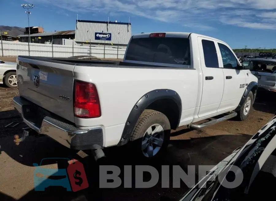 1C6RR7FT7GS322535 Photo# 3