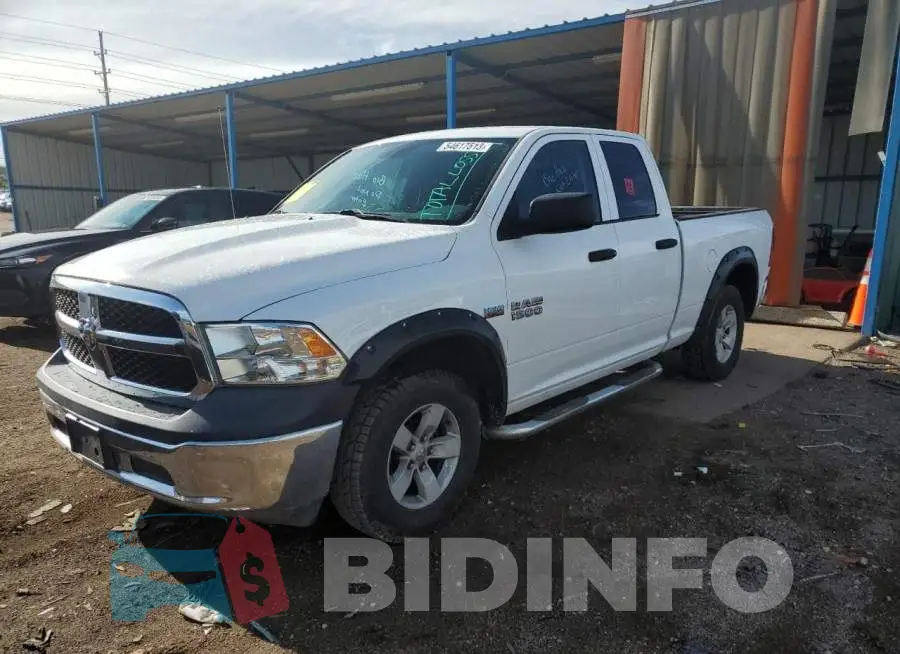 1C6RR7FT7GS322535 Photo# 1
